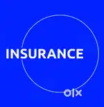 Insurance advisor