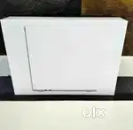 Apple Macbook Air M4 16/256gb Sealed