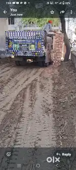 Near  Grain market Darbara colony Asand karnal Haryana