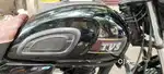 TVs Radeon self 100% loan arrange at