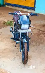 Splendor Plus