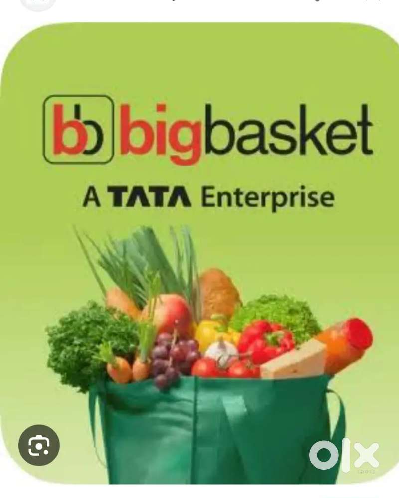 We need Picker and Packer workers at (MANIKONDA)!!
