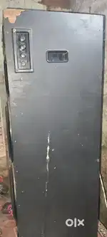 Home theatre