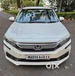Honda Amaze 1.5 SMT I DTEC, 2019, Diesel