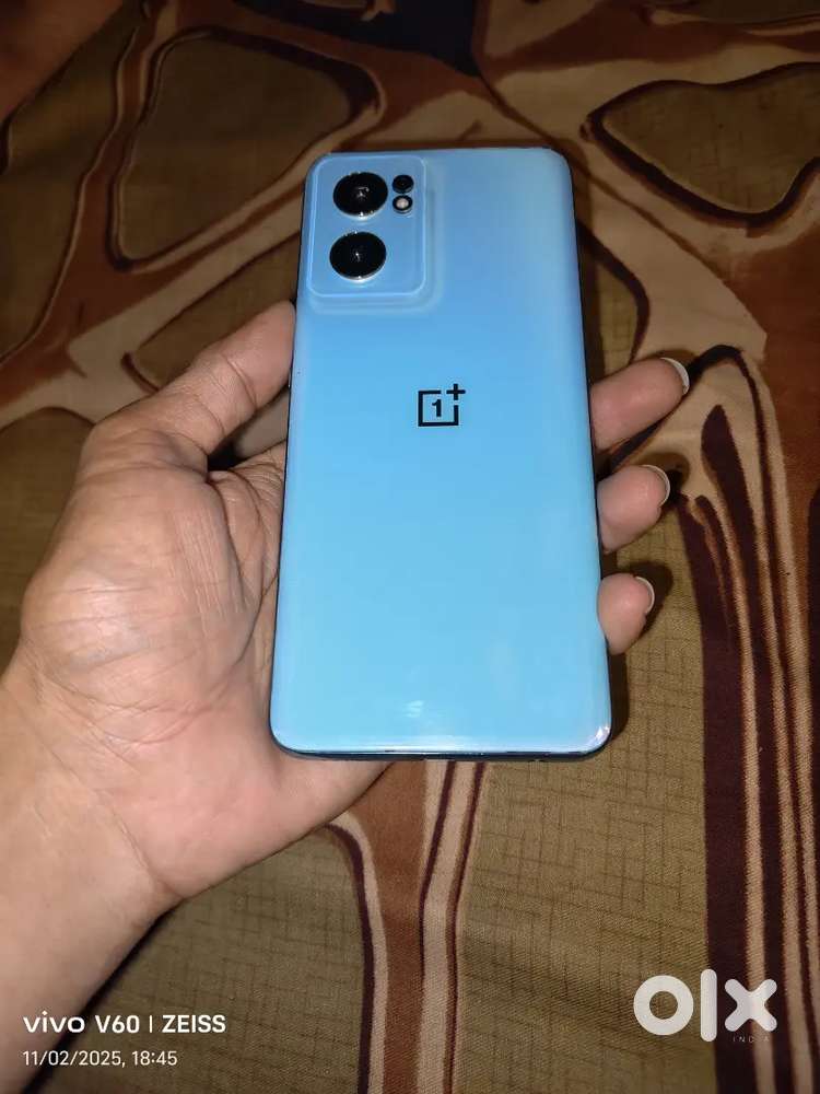 One plus ce 2