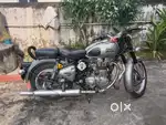 I want to purchase another bike mechanic se dikhva sakte Ho