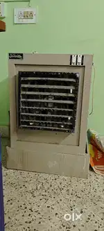 2 Cooler for sell