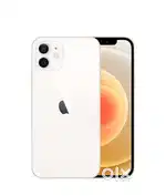 I phone 12 mini