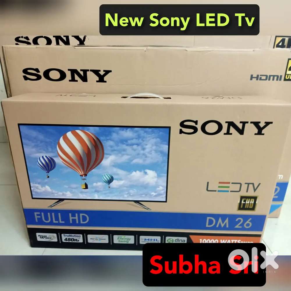FACTORY CLEARENCE SALE OFFER ALL SIZES LED TV LOW COST WHOLESALE RATE