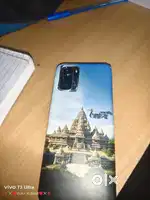 Redmi note 10s