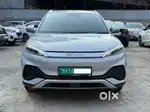 BYD Atto 3 Extended Range, 2023, Electric
