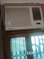 Good conditions
