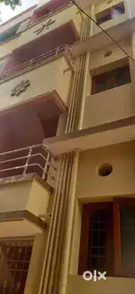 Individual New house TNHB Sidco nagar villivakkam Rental income 24k