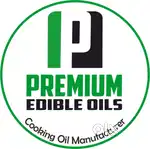 Need SalesMan for Cooking oil Company