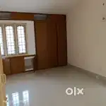 3 bhk individual duplex house