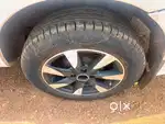 Toyota Etios 2013 Diesel 150000 Km Driven