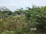 Land for sale near beach