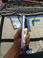 Best condition