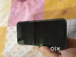Galaxy S24 8GB 128GB