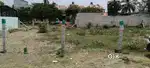 Land For Sale @ vadavalli , chinmaya nagar