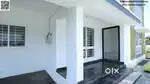 EAST FACING - G+1 New House / Villa for Sale in Palakkad