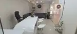 COMMERCIAL SPACE 3000sft FOR RENT IN BANJARA HILLS