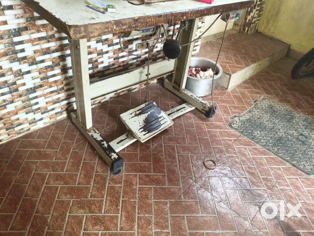 Urgent sale if anybody interested please call me