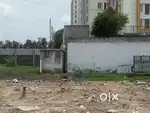 Sai properties