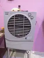 Symphony jumbo colar