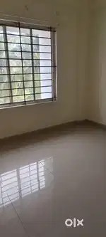 850 m Behind Nucleus Mall