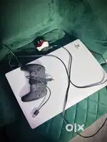 Play station 5
