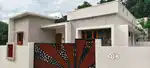 CHATHANOOR SHEEMATTI JUNCTION  500 METER
5.5 CENT PLOT 1250 S:F 3 BHK