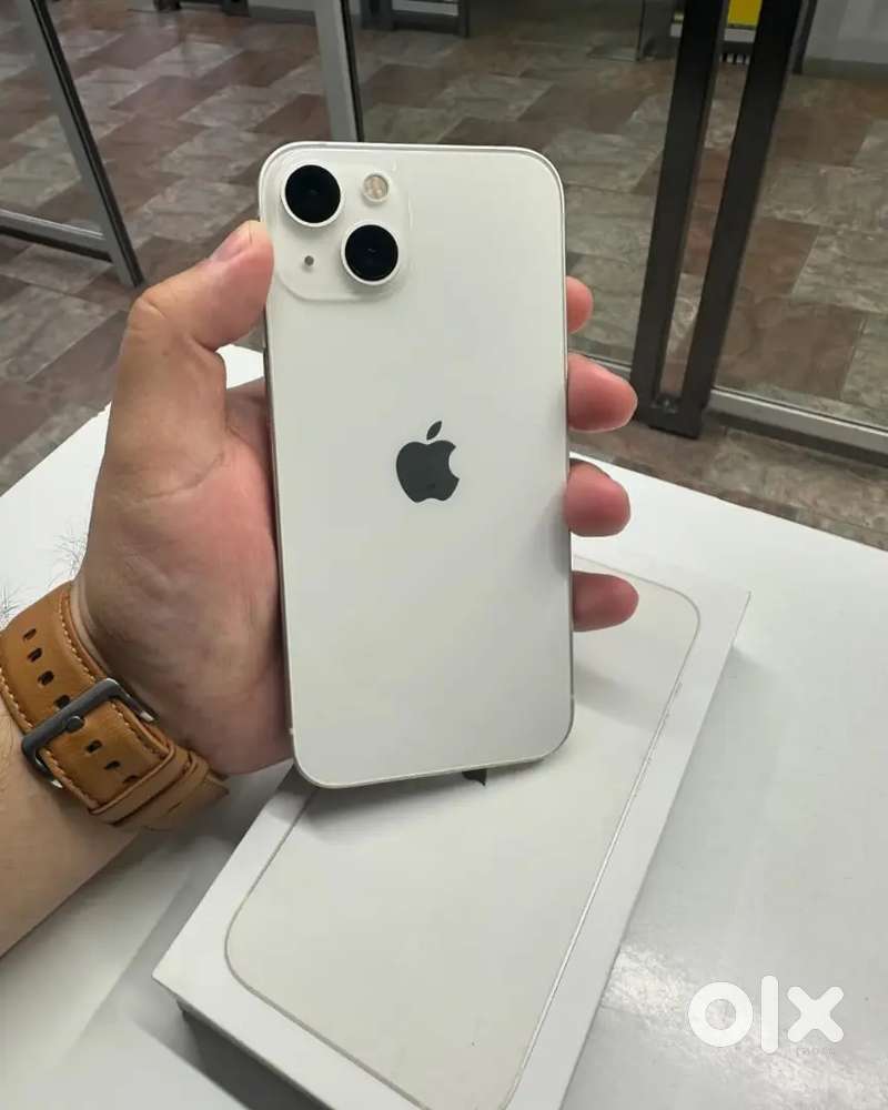 iPhone 13 128 gb