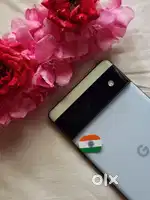 Google Pixel 6 5G (128GB)