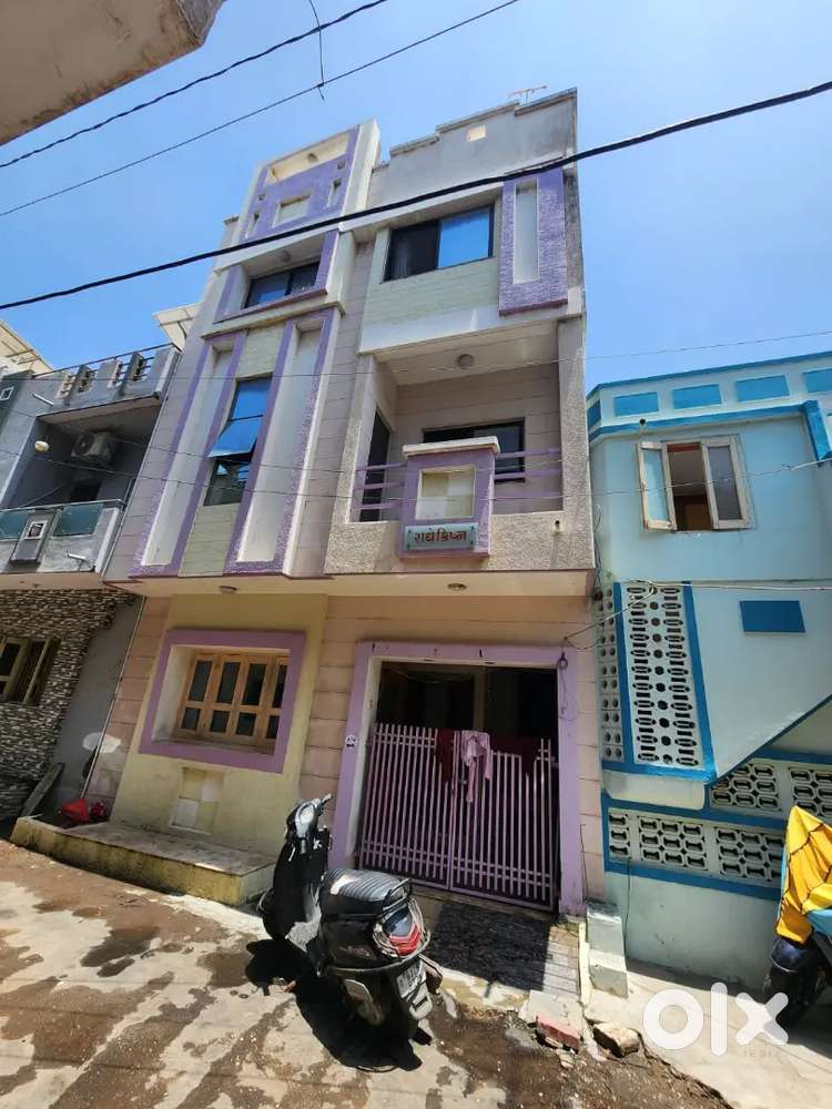 ALL COMPLAT Farnicher