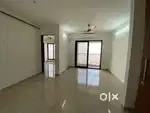 2bhk Micl Dahisar Flat For rent ,Ready to move