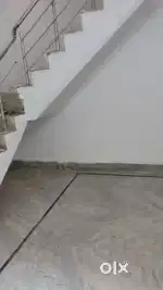 Makan kiraye par dena hai