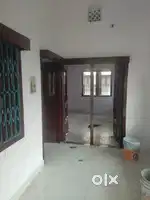 2bhk independent house