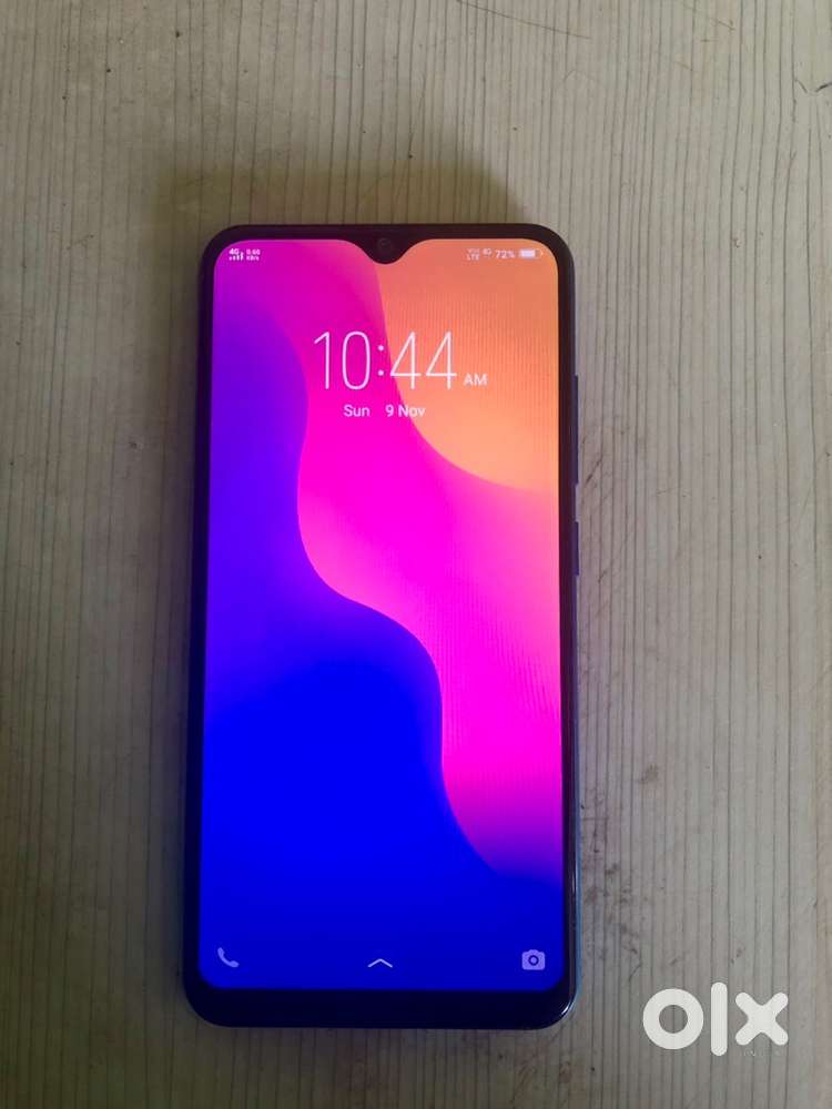 Vivo 1820(32gb)