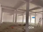 Shops and Basement available for rent in Village khera , Nalagarh