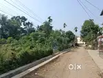 Miyadi land for sale 17lesa birkuchi assames school