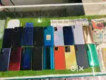 SECOND HAND PHONE UNDER YOUR BUDGET.