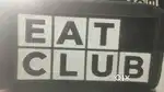 Eatclub Mojo Pizza Box8