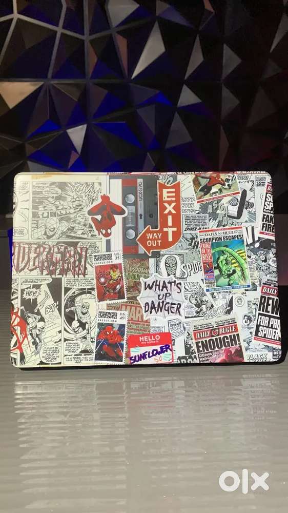 Dell Vostro 14 Ryzen 5 Processor Laptop