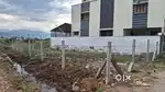 DTCP approved plot for sale in Ambasamudram prime location