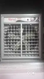Cooler for sale