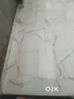 Ishitasinghrajput