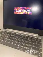 Lenovo ideapad300 laptop