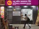 BANK OPENING FOR !! BACK OFFICE!! OPERATION!! FINANCE!! CASA