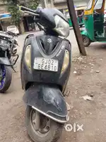On condition